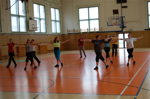 Obrázek v galerii